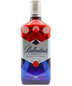 Ballantines - Nitsa - True Music Series - Clubs Collection Whisky 70CL