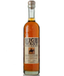 High West Rendezvous Rye 750ml