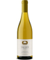 Talley Vineyards Chardonnay Estate Arroyo Grande Valley 750ml