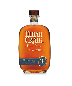Elijah Craig Single Barrel 18 yr Kentucky Straight Bourbon Whiskey | LoveScotch.com