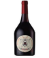 Domaine Roman - Pinot Noir (750ml)