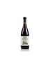 2022 Farm Cottage Wines "Lester Vineyard" Pinot Noir Santa Cruz Mountains
