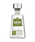 1800 Coconut Tequila 1.75L