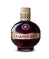 Chambord Royale, 750ml