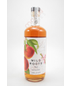 Wild Roots Peach Infused Vodka 750ml