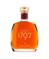 Barton Distllery - 1792 Small Batch Kentucky Straight Bourbon Whisky (750ml)