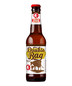 Long Trail Brewing Co - Long Trail Double Bag Ale (6 pack 12oz bottles)