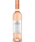 2023 Bargemone Classique Coteaux d'Aix-en-Provence Rosé 750ml