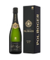 2015 Pol Roger Brut Vintage 750ml