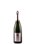 2008 Jean Lallement, Champagne Brut Millessime,