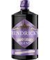 Hendrick's Grand Cabaret - 750ml - World Wine Liquors