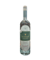 Atanasio Origenes Blanco Tequila 750ml