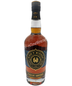 High N Wicked 5 yr Bourbon 52% 750ml Kentucky Straight Bourbon Whiskey