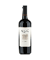 Keever Inspirado Red Wine | Famelounge-PS