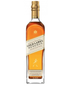 Johnnie Walker - Gold Reserve Blended Scotch Whisky (750ml)