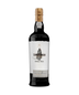 2018 Sandeman Vintage Port Rated 96WE