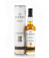 Bimber Distillery - Single Malt London Whisky Ex Bourbon Casks Batch No.3 (700ml)