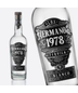 1978 Hermanos Blanco ( 100% Agave) Tequila 750ml