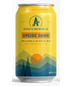 Athletic Brewing Co. - Upside Dawn Non-Alcoholic Golden Ale (6 pack bottles)