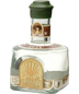 1921 Tequila Blanco 750ml