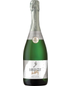 Barefoot Bubbly Brut 187ml