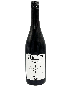 2021 Salt Wine Pinot Noir Guild