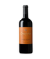 Darioush Caravan Cabernet Sauvignon 750ML