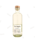 Dos Angeles Caidos Tequila Blanco 750ml