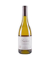 Raeburn Chardonnay Sonoma County 2021