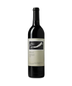2021 Frog's Leap Merlot Rutherford