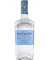 Hayman's - London Dry Gin (750ml)