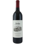 2019 Jordan Alexander Valley Cabernet Sauvignon 750ml