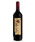 Blackstone Cabernet Sauvignon &#8211; 750ML