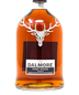 The Dalmore, Port Wood Reserve, Highland Single Malt Scotch Whisky, 750ml