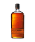 Bulleit Kentucky Frontier Straight Bourbon Whiskey 750 ml