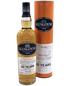 Glengoyne 10 Year Highland Single Malt Scotch Whisky 750ml