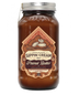 Sugarlands Distilling Company - Peanut Butter Sippin Cream (750ml)
