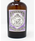 Monkey 47, Schwarzwald Dry Gin, 375ml