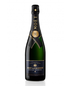 Mot & Chandon - - Demi-Sec Champagne Nectar Imprial NV (750ml)