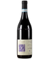 2021 Ronchi 'in Amphǒris' Nebbiolo, Langhe Doc, Piedmont, Italy (750ml)