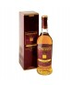 Glenmorangie Nectar D'or Single Malt Scotch Whiskey.750