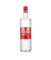 Sobieski Vodka 80 1 L
