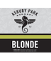 Asbury Park Brewing - Blonde (4 pack 16oz cans)