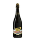 Gulden Draak 9000 Quadruple (Belgium) 750ml | Liquorama Fine Wine & Spirits