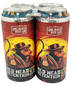 Long Beach Beer Lab Red Head Retention Red Head Retention 16oz 4 Pack Cans