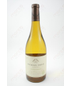 Michael David Winery Chardonnay Lodi 750ml