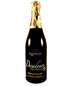 Buy AleSmith Decadence Anniversary Ale Doppelbock Lager 750 ML at the best price