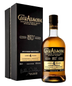 Compre whisky escocés con turba The GlenAllachie Billy Walker 50th Anniversary Future Edition