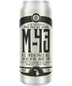 Old Nation Brewing M-43