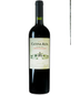 Catena Alta Cabernet Sauvignon